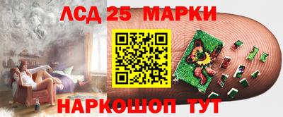 винт Кингисепп