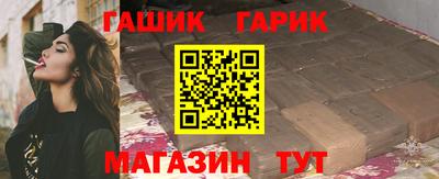 MDMA Кимры